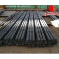 /msite/products/detail/productid/59416262/id/685090.html